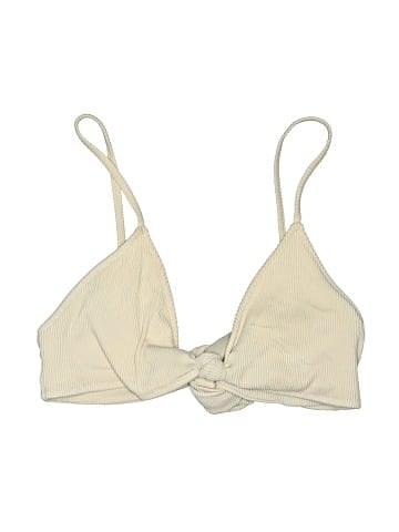 Aerie Swimsuit Top (view 1)
