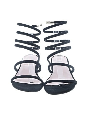 Avec Les Filles Sandals (view 2)