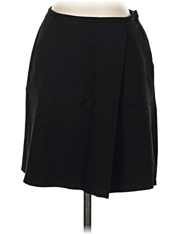 Wilfred Formal Skirt (view 1)