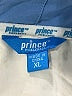 Prince Color Block Blue Windbreaker Size XL - photo 6
