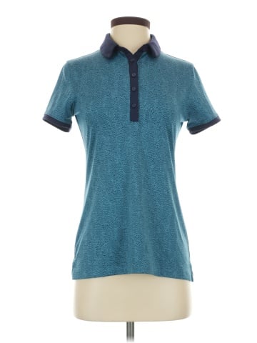 Under Armour Short Sleeve Top (view 1)