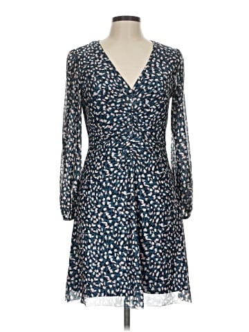 Vince Camuto Casual Dress (view 1)