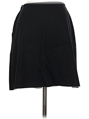 Wilfred Formal Skirt (view 2)