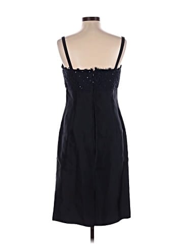 Talbots Cocktail Dress (view 2)