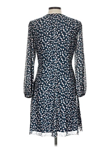 Vince Camuto Casual Dress (view 2)