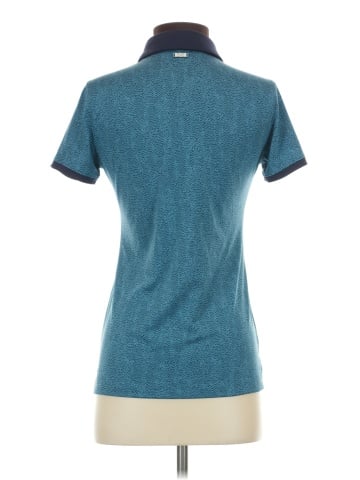 Under Armour Short Sleeve Top (view 2)