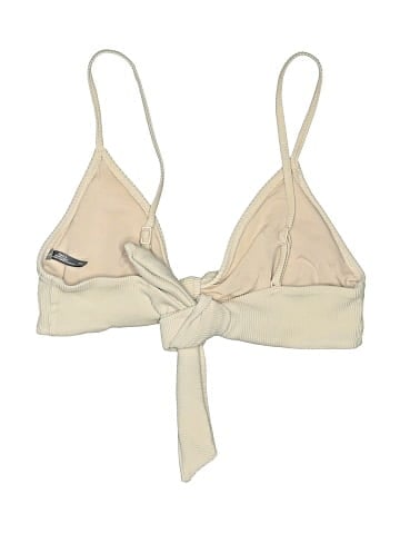 Aerie Swimsuit Top (view 2)