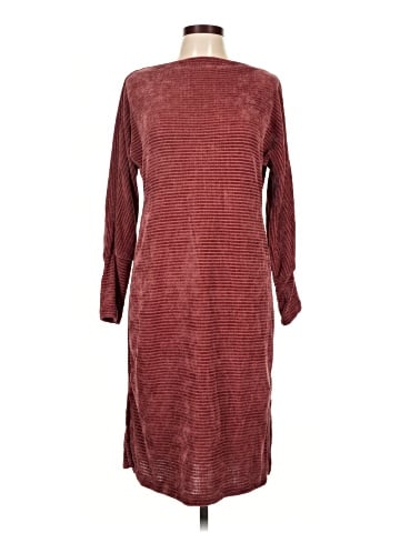 Chenault Casual Dress (view 1)