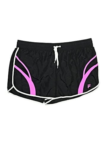 Fila Sport Athletic Shorts (view 1)