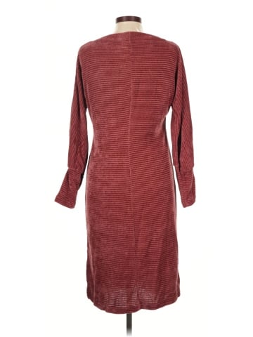 Chenault Casual Dress (view 2)