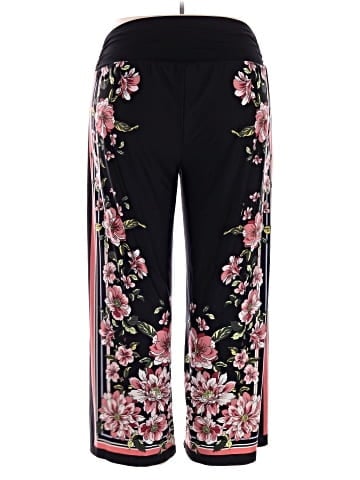 Avenue Track Pants (view 2)
