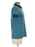 Under Armour Teal Short Sleeve Top Size XS - photo 4