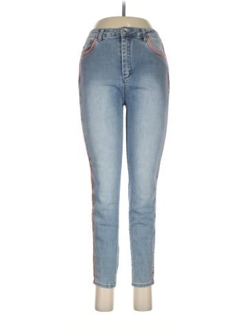 Tractr Jeans (view 1)