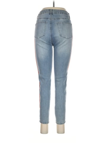 Tractr Jeans (view 2)
