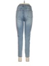 Tractr Stripes Blue Jeans Size 28 waist - photo 2
