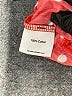 Hanna Andersson 100% Cotton Polka Dots Red Skort Size 130 cm / US 8 - photo 4