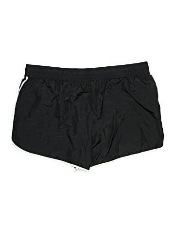 Fila Sport Athletic Shorts (view 2)