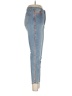 Tractr Stripes Blue Jeans Size 28 waist - photo 4