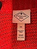 St. John's Bay 100% Acrylic Red Pullover Sweater Size 3X - photo 7