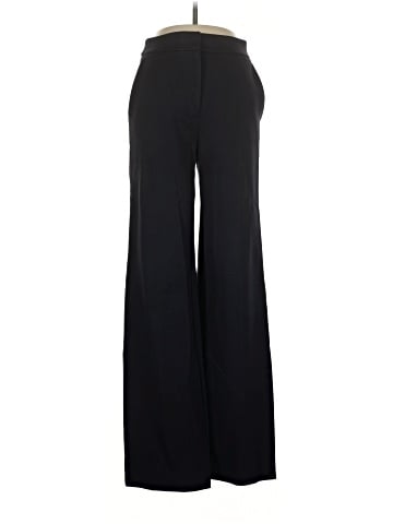 Boden Dress Pants (view 1)