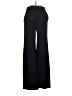 Boden Black Dress Pants Size 2r - photo 1