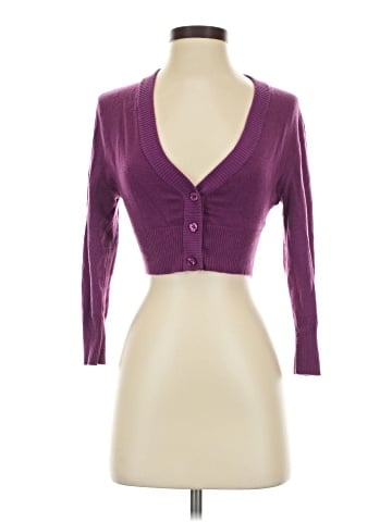 Fervour 3/4 Sleeve Top (view 1)