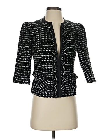 The Limited Blazer (view 1)