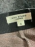 Max Studio Houndstooth Gray Dress Pants Size S - photo 7