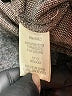 Max Studio Houndstooth Gray Dress Pants Size S - photo 8