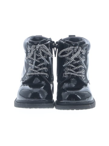 Wonder Nation Ankle Boots (view 2)