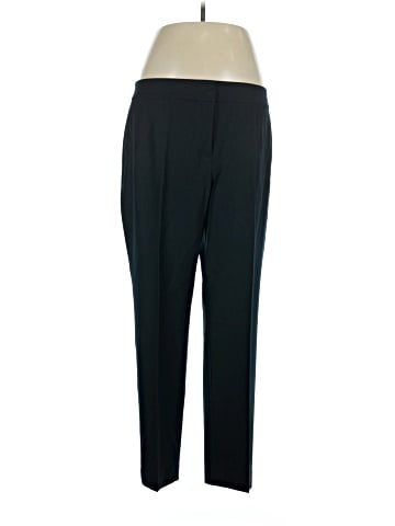 Ann Taylor Factory Dress Pants (view 1)