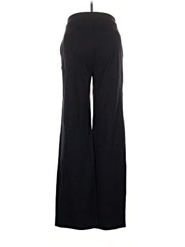 Boden Dress Pants (view 2)