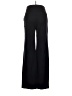 Boden Black Dress Pants Size 2r - photo 2