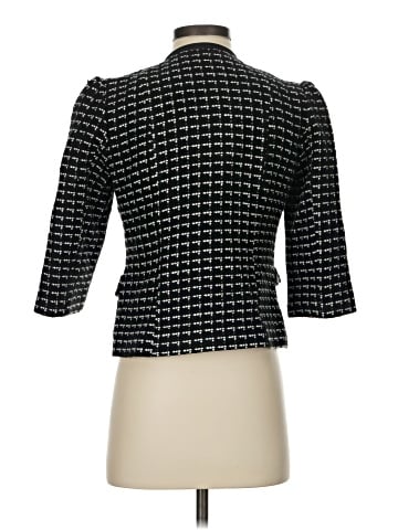 The Limited Blazer (view 2)