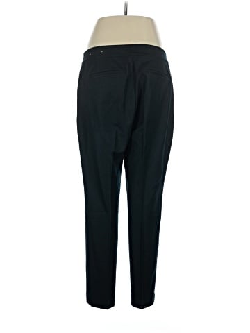 Ann Taylor Factory Dress Pants (view 2)