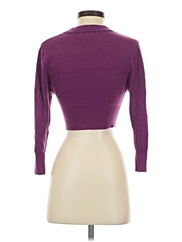 Fervour 3/4 Sleeve Top (view 2)