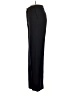 Boden Black Dress Pants Size 2r - photo 5