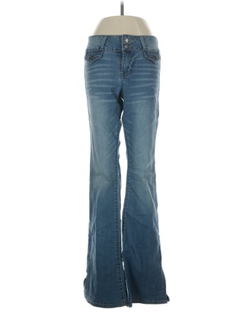 BLUE SPICE Jeans (view 1)