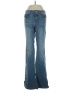BLUE SPICE Blue Jeans Size 1 - photo 1