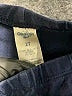 OshKosh B'gosh Blue Casual Pants Size 2T - photo 3