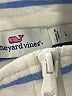 Vineyard Vines Blue Pullover Sweater Size L - photo 7