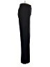 Boden Black Dress Pants Size 2r - photo 4