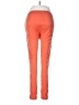 Kindred Bravely Orange Casual Pants Size M - photo 2