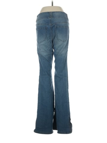 BLUE SPICE Jeans (view 2)