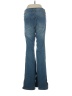 BLUE SPICE Blue Jeans Size 1 - photo 2