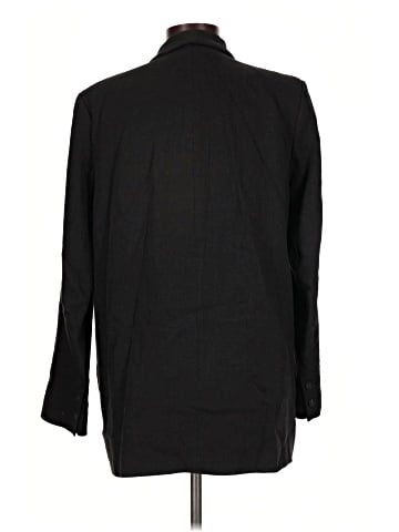 Zara Blazer (view 2)