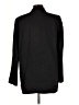 Zara Black Blazer Size L - photo 2