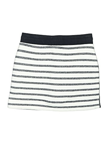Jones New York Skort (view 2)