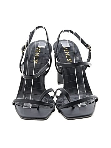 Venus Sandals (view 2)