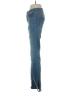BLUE SPICE Blue Jeans Size 1 - photo 5